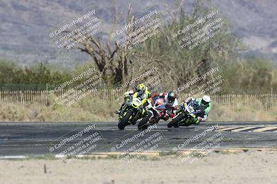 media/Nov-01-2025-CVMA (Sat) [[fc0f7531b8]]/Race 5-Formula Open-Formula Open Cup/